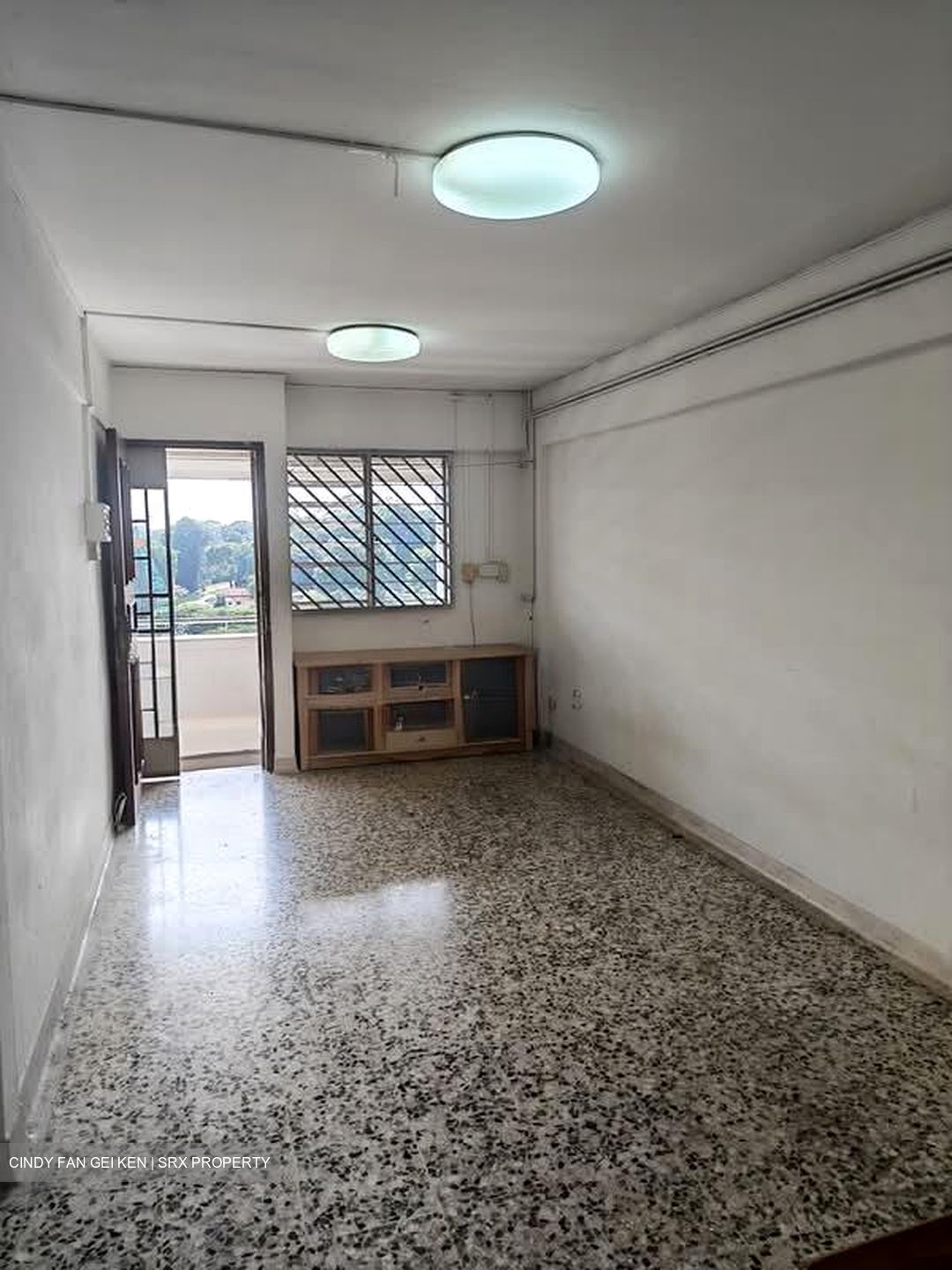 Blk 339 Clementi Avenue 5 (Clementi), HDB 3 Rooms #597085231